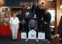 podium M7.50 nov 2017 (1)